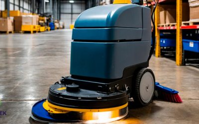 Soluciones Profesionales para Empresas