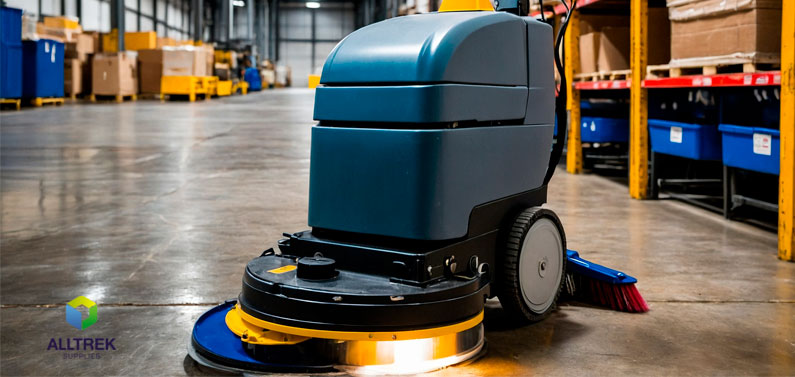 Soluciones Profesionales para Empresas