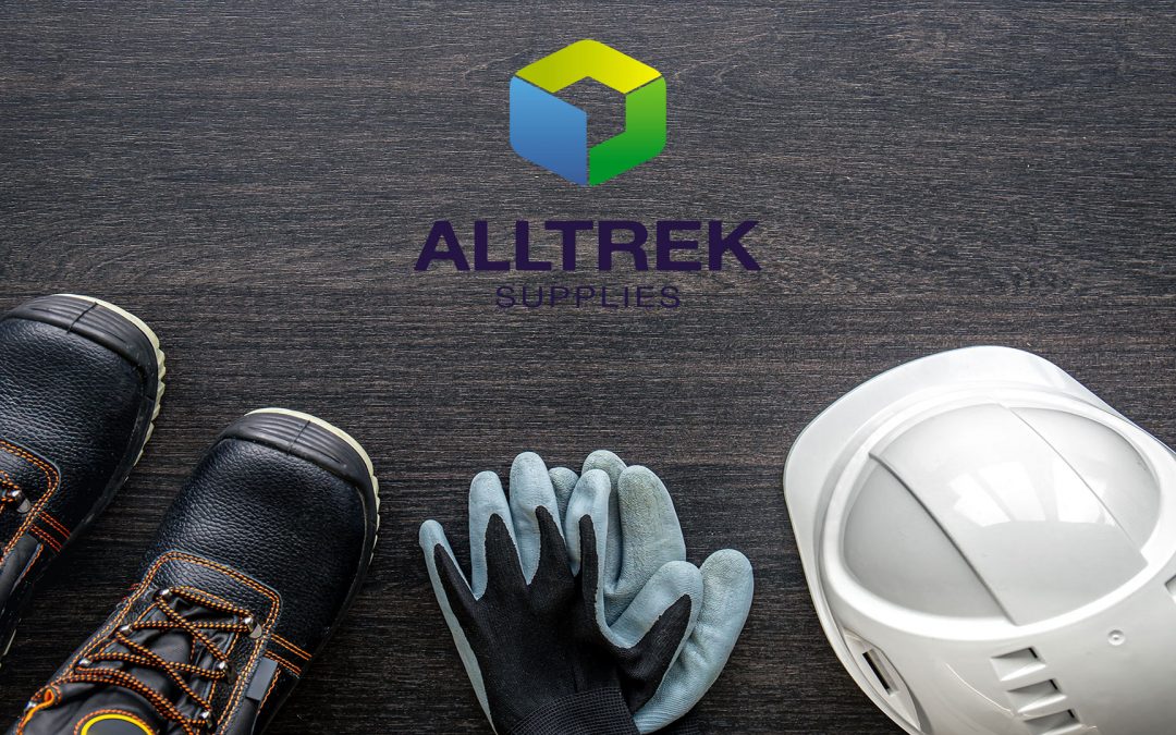 Innovaciones en equipos de protección individual