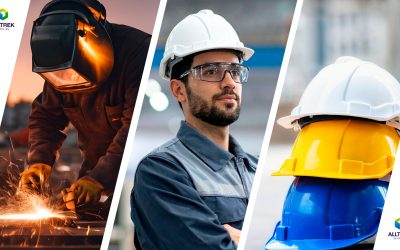 Errores comunes en la gestión de EPIs