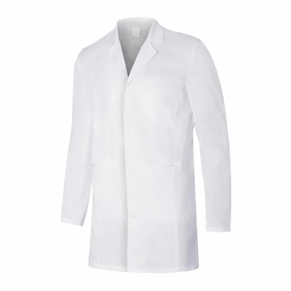 Batas - ropa sanitaria
