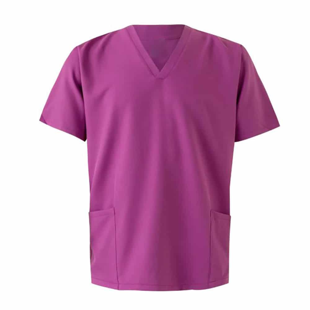 Camisola - ropa sanitaria