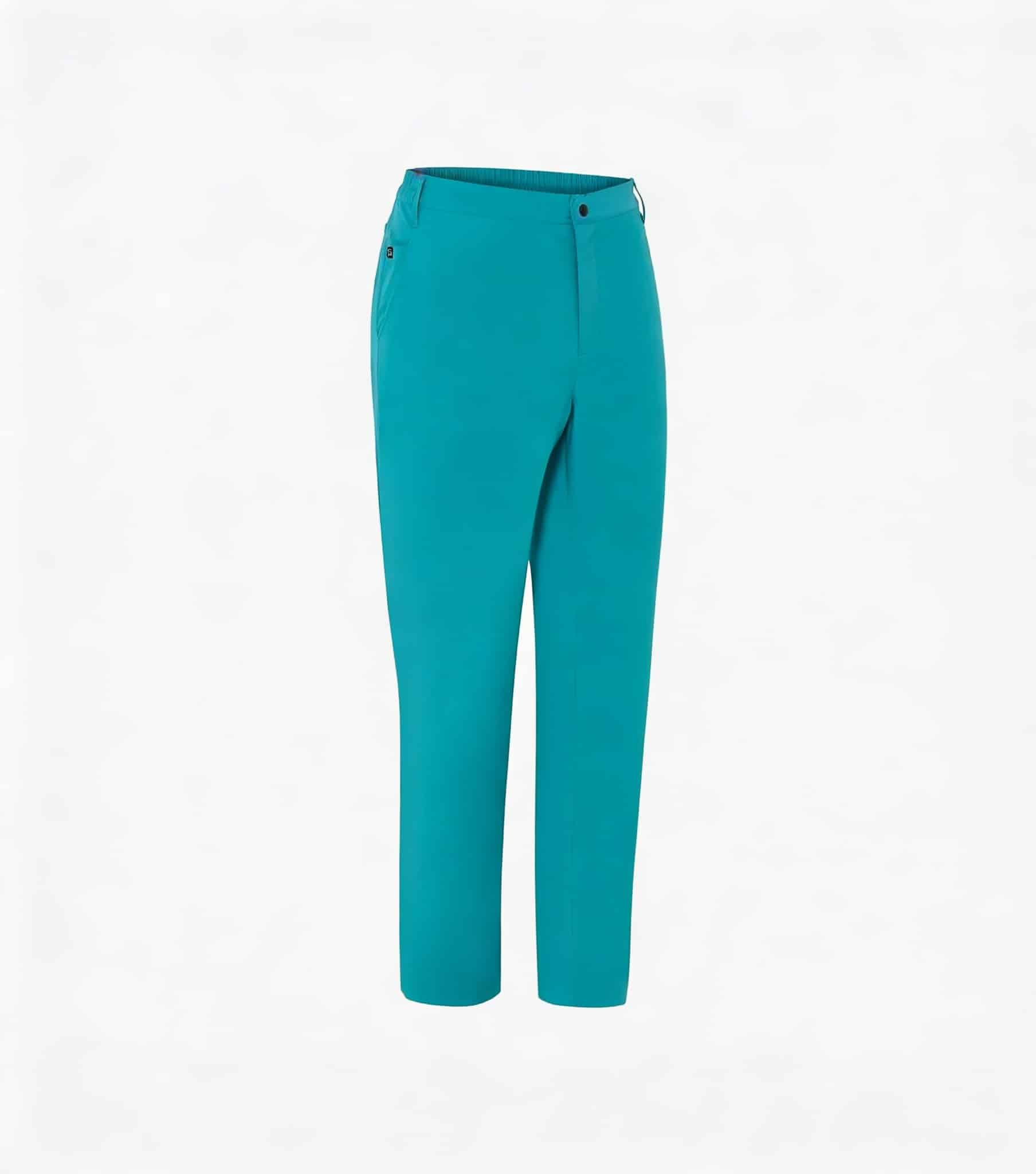 Pantalón - ropa sanitaria
