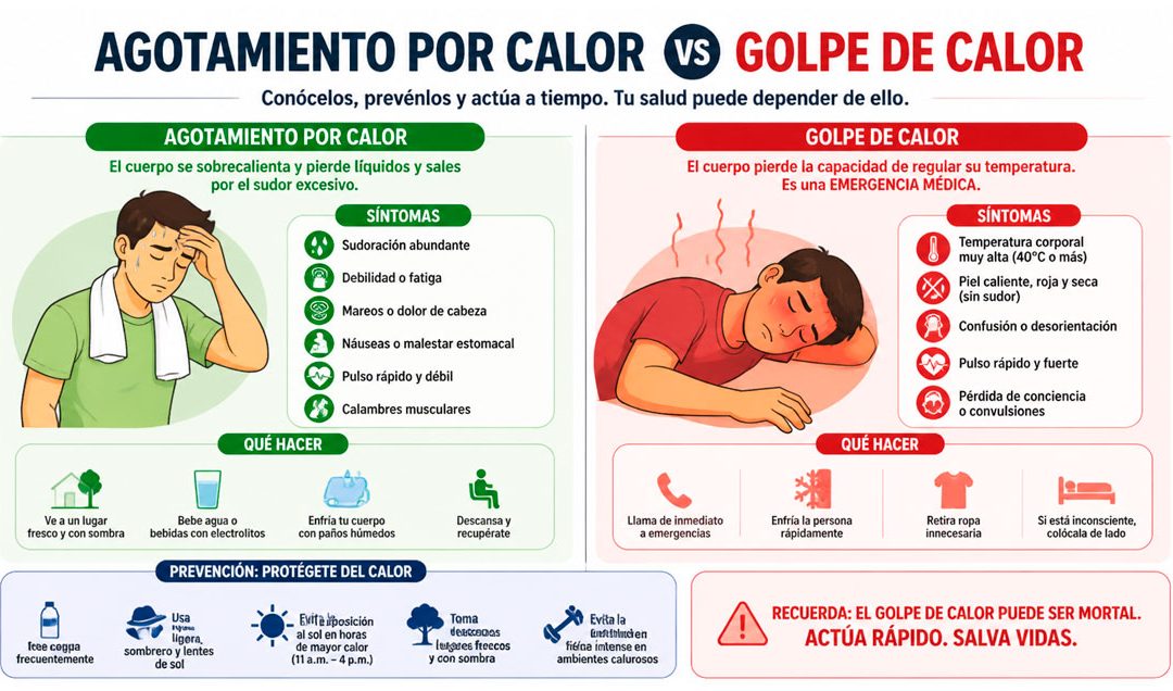 golpe_de_calor_vs_agotamiento