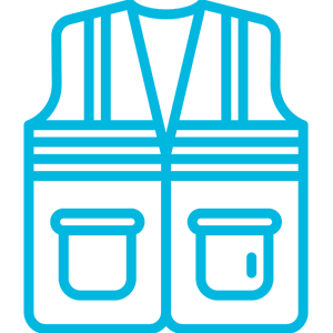 Aspiradoras profesionales para hospitales, clínicas, sanidad